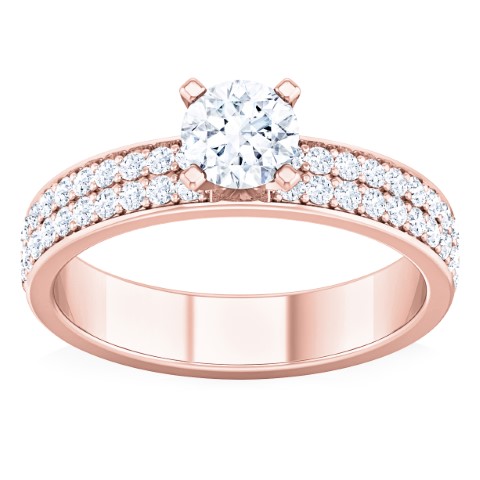 https://goldiam.co.il/sites/default/files/T5251T_redgold%20%28%D7%A7%D7%98%D7%9F%29_0.jpg